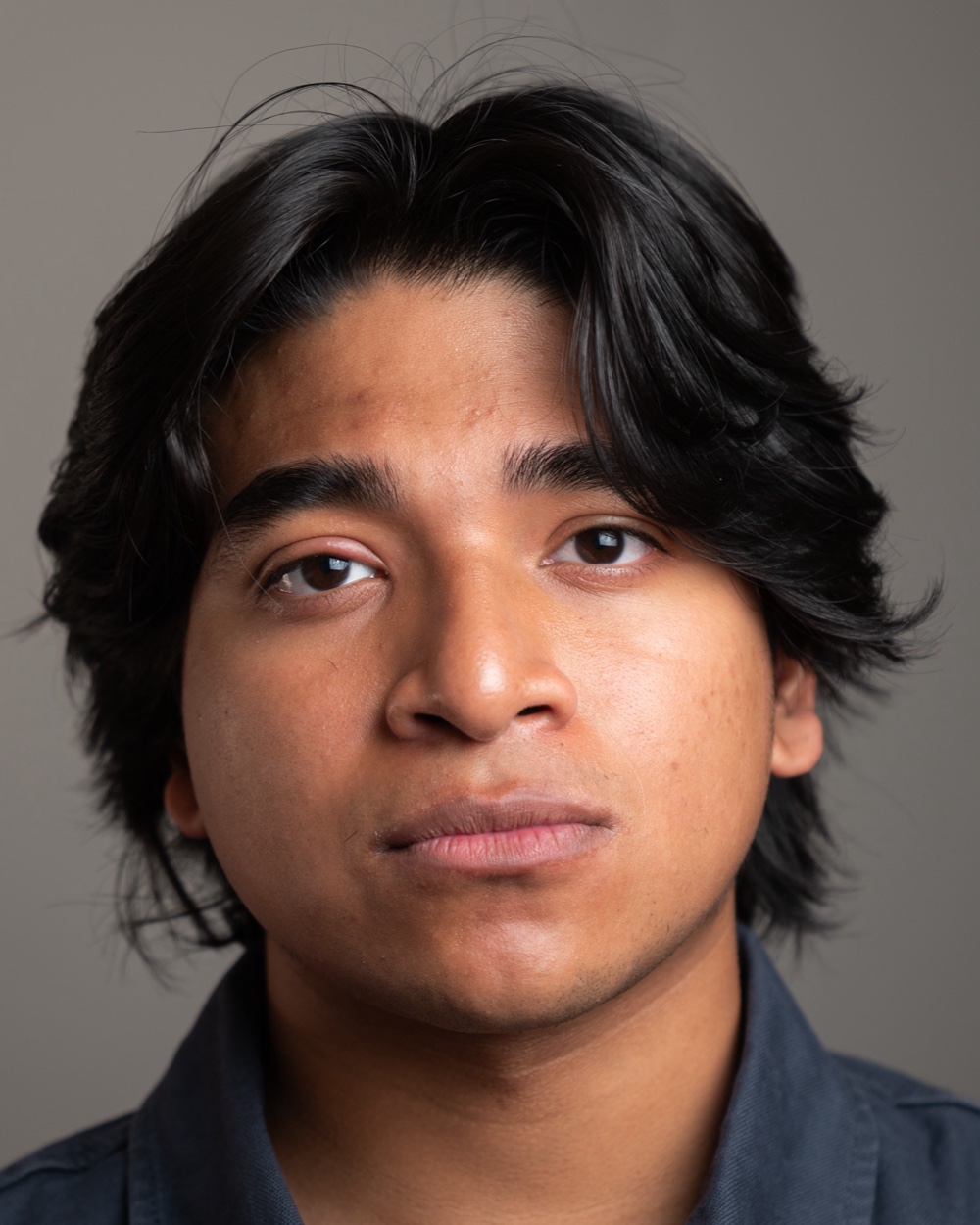 Rayed Islam headshot 1