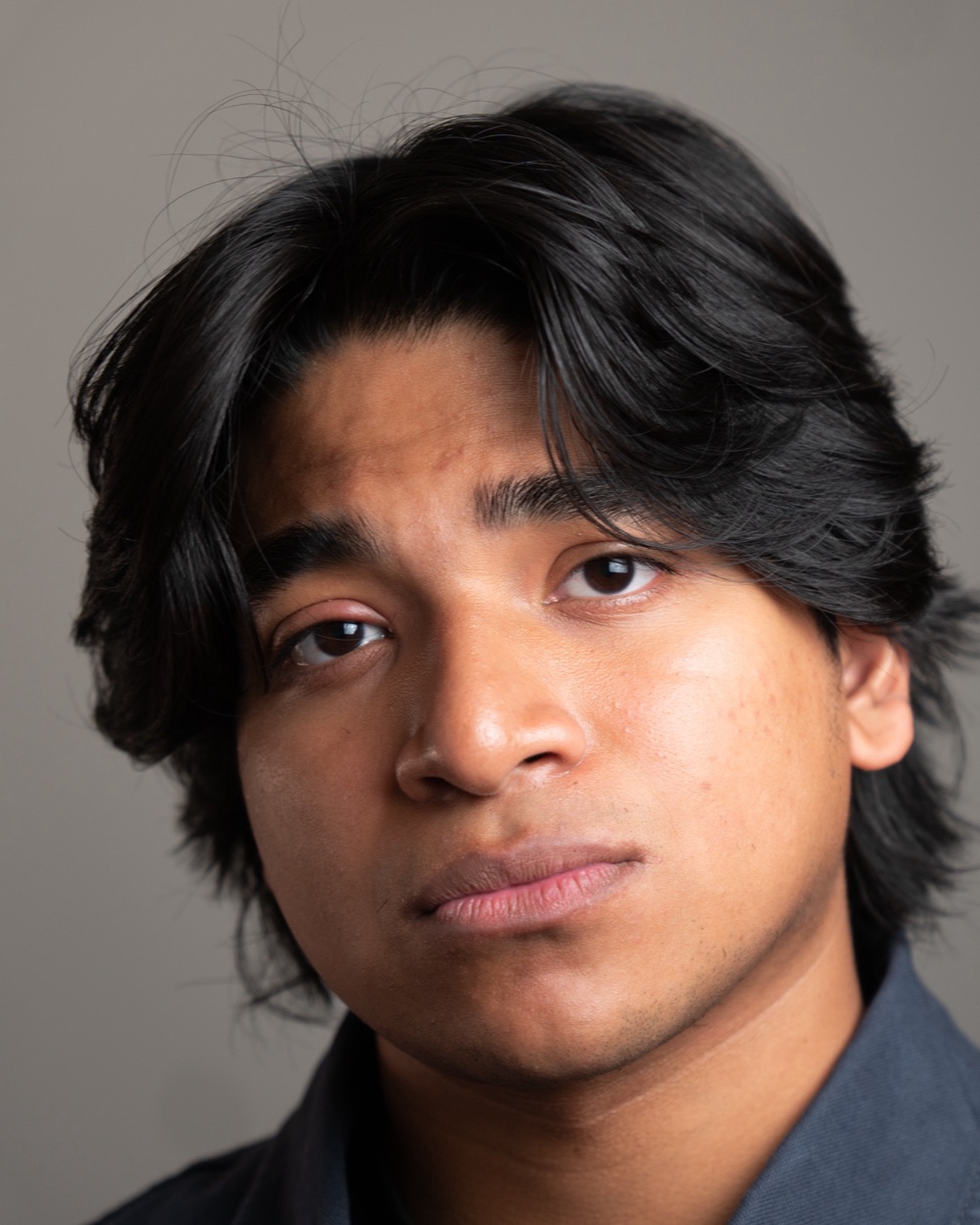 Rayed Islam headshot 4