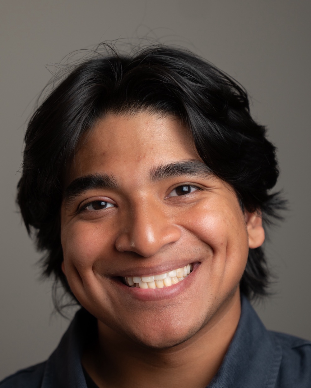 Rayed Islam headshot 3